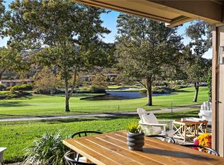 31421 E 9th Dr #79A, Laguna Niguel, CA 92677