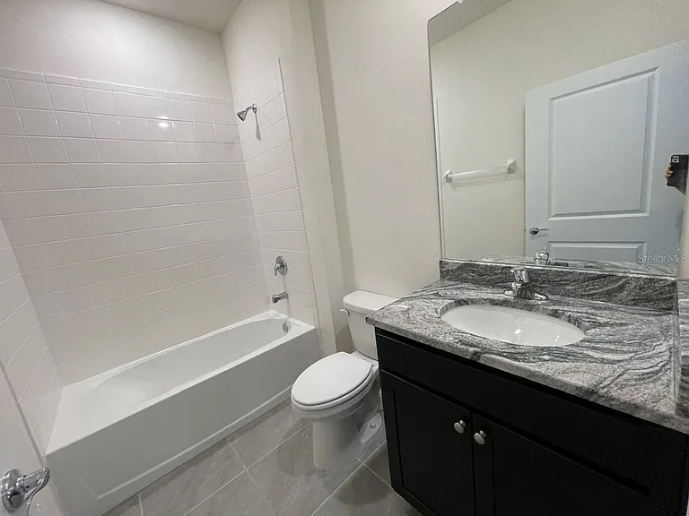 3616 Mossy Limb Ct — Photo 13
