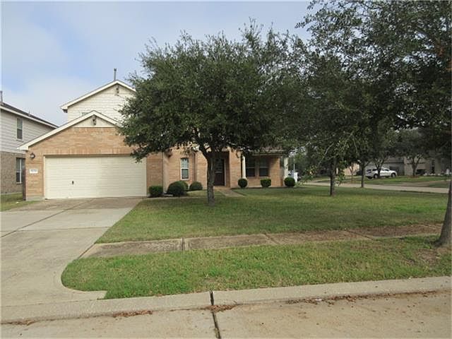 1st image of 16706 Thorn Cypress Dr