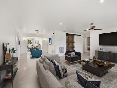 1431 SW 32nd Court, Fort Lauderdale, FL, 33315