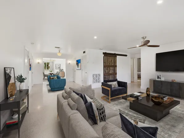 1431 SW 32nd Court, Fort Lauderdale, FL 33315