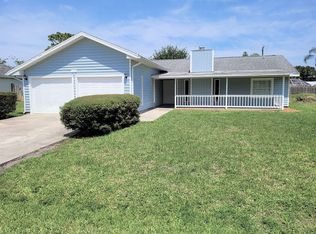 1170 Emerald Rd SE #0, Palm Bay, FL 32909