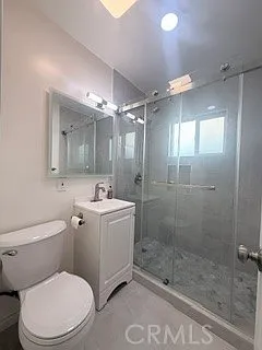 4324 Ivar Ave — Photo 22