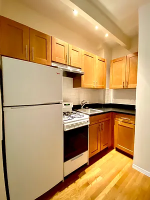 Rented by City & Suburban | media 1