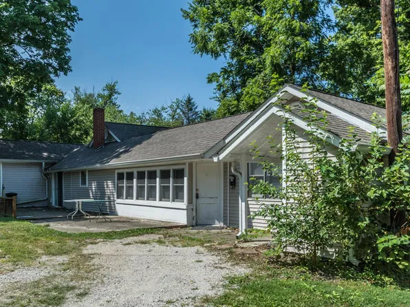115 E 16th St, Bloomington, IN 47408
