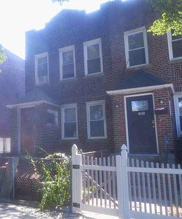 1st image of 146-04 116th Ave