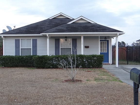 2nd image of 23490 Country Manor Ave