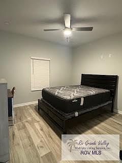 4th image of 2141 El Portal St
