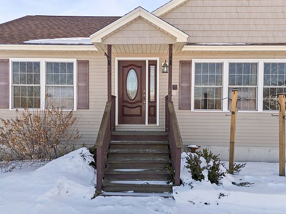 4th image of 199 Stone Road