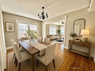 201 W 38th St #203-3W, Kansas City, MO 64111