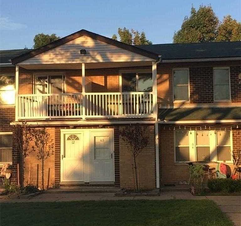 1st image of 63 Artist Lake Dr