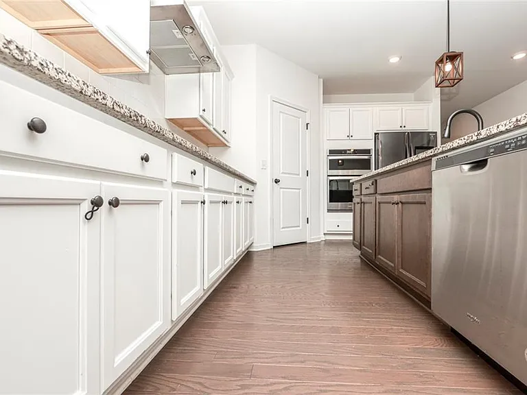5575 Coltman Dr — Photo 8