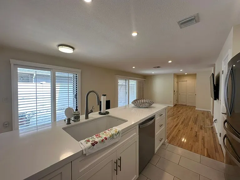 5331 Argos St — Photo 11