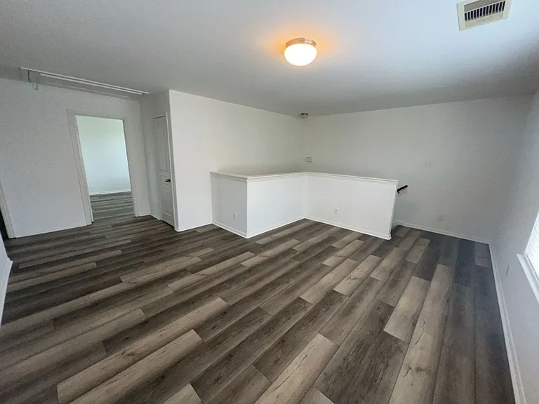 3238 Elisa Springs Ln — Photo 12