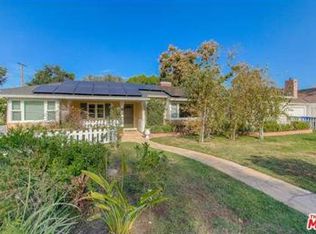 12223 Addison St, Valley Village, CA 91607