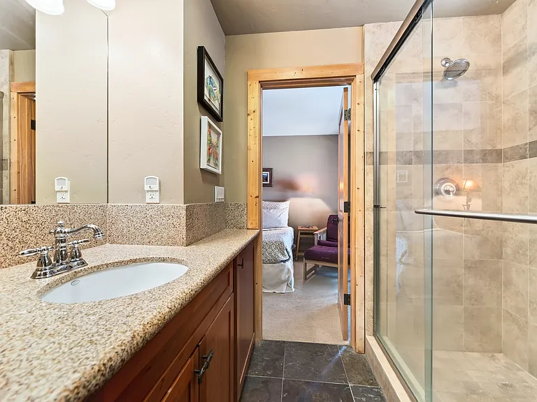 11583 Norse Ave — Photo 20