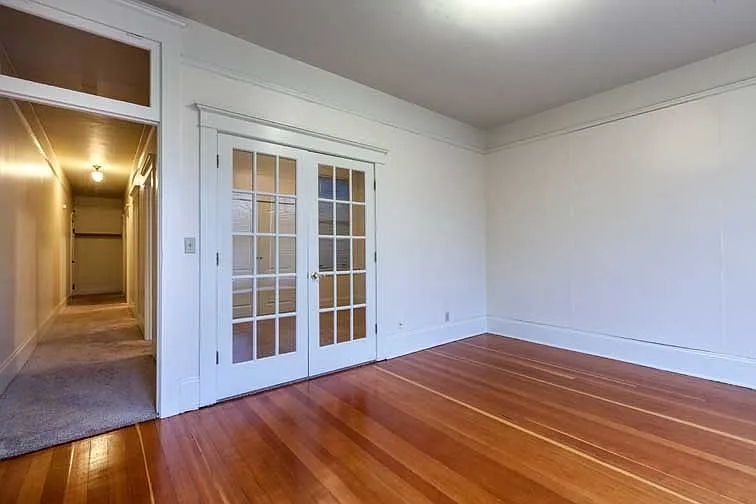 819 NW 23rd Ave — Photo 30