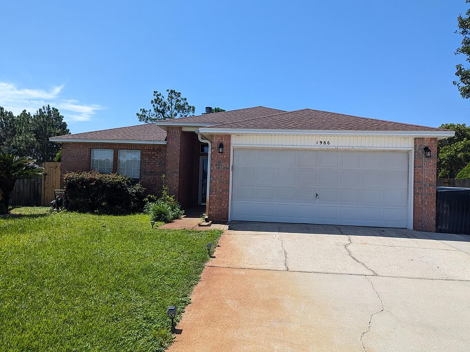 1st image of 1986 Green Heron Ct