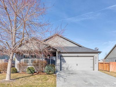 12734 Amber Sky Dr, Caldwell, ID, 83607