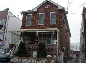 1st image of 2462 84th St