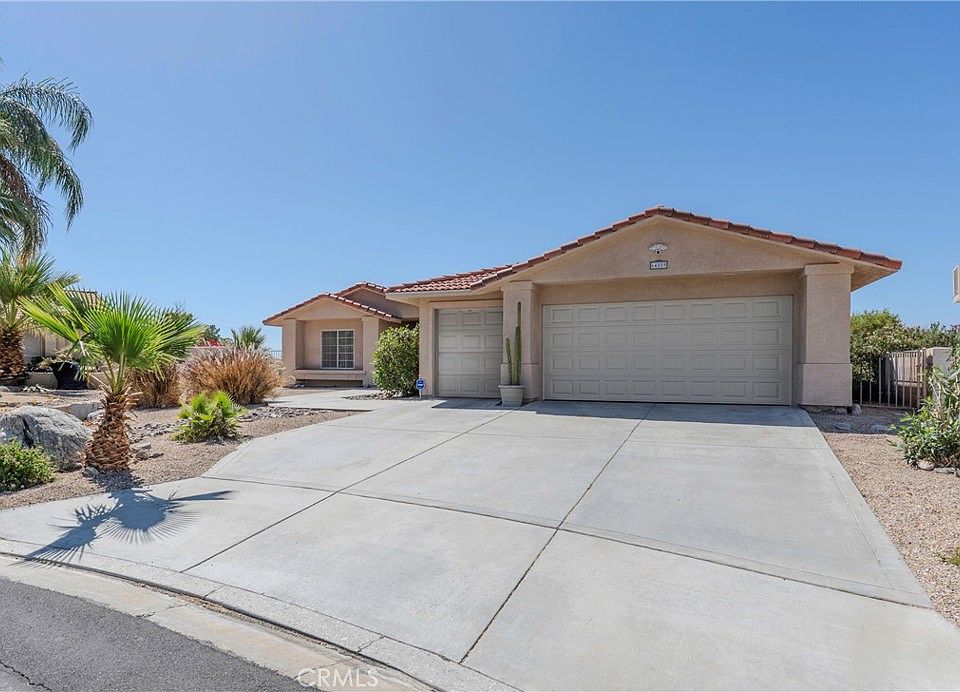 1st image of 64859 Smith Ct