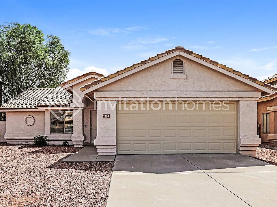 1st image of 7255 E Madero Ave