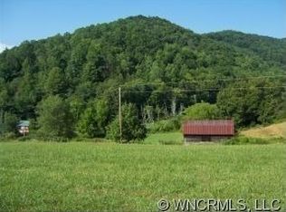 8 Curtis Creek Rd, Candler, NC 28715