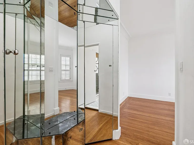 3337 Clay St #5 — Photo 36