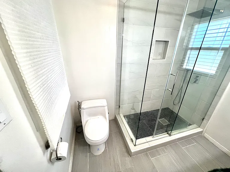 4340 Sepulveda Blvd — Photo 18