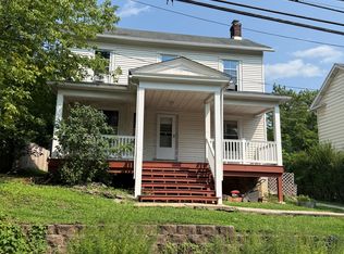 (Undisclosed Address), High Bridge, NJ 08829