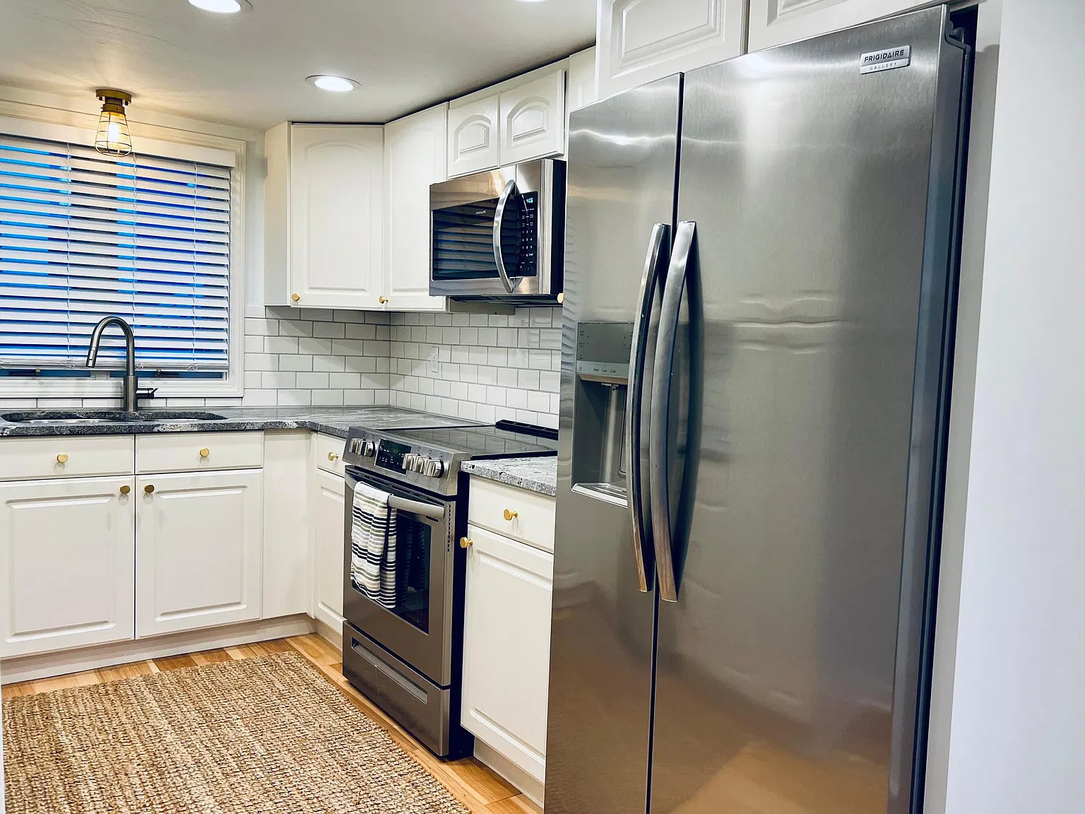 15 Milburn Ct — Photo 4