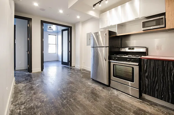 Rented by Brooklyn Group | media 2