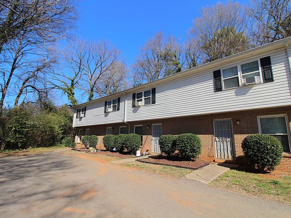 2608 Hemphill St APT B4