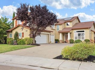 2637 Baigorry Ct, Tracy, CA 95304