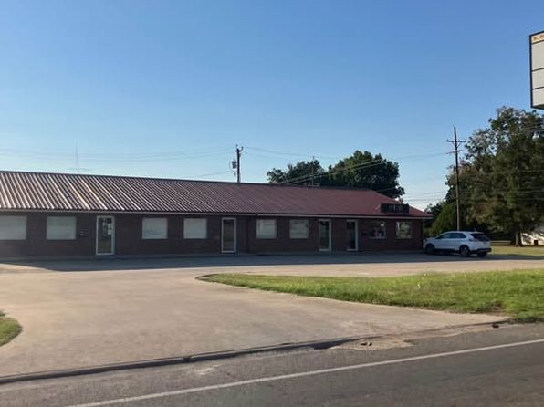 118 N Mission Ln #118