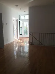 Rented by TheRealEstateCompany.com LLC