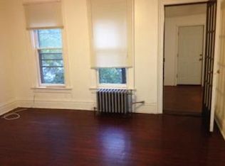 1041 Lake Ave APT 10, Rochester, NY 14613