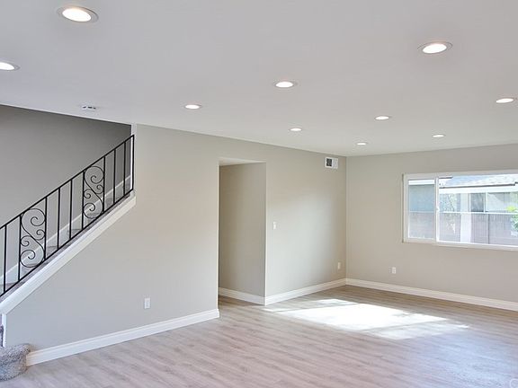 3rd image of 6434 Triton Dr