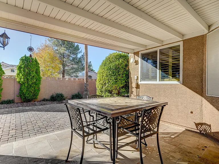 937 Denberry Way — Photo 45