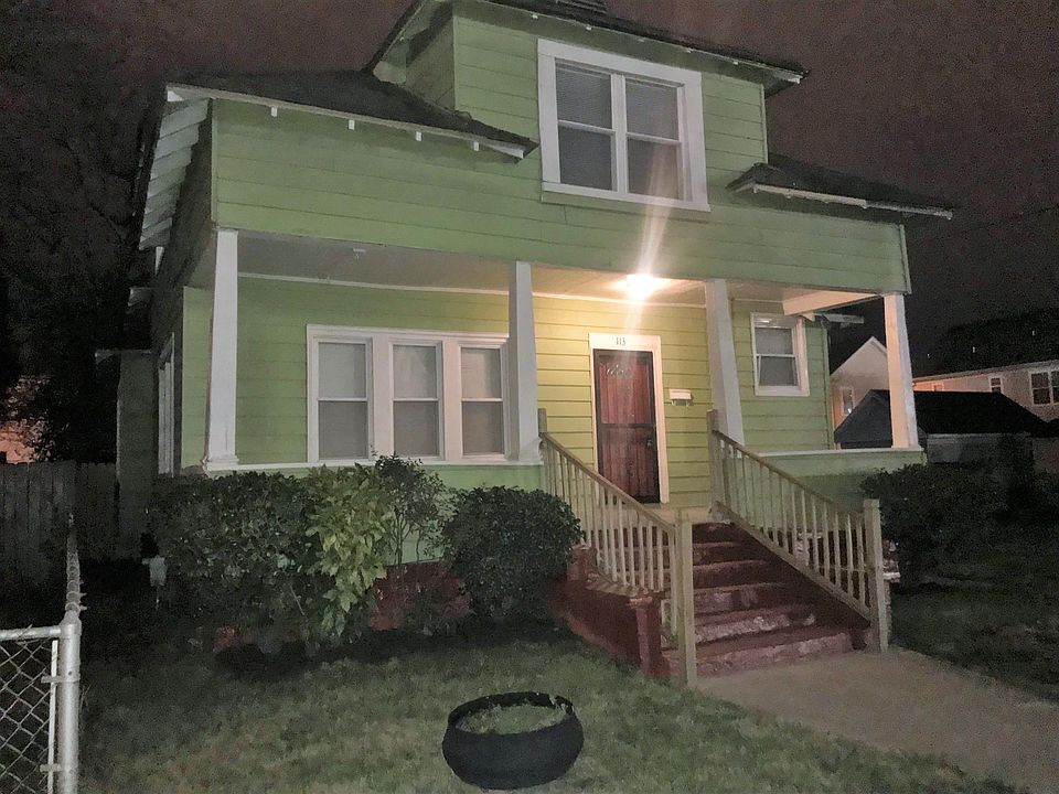 1st image of 113 Bellamy Ave