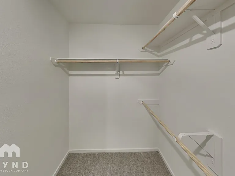 904 Coperchiata Cir — Photo 10