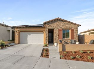 11978 Greenpeak St, Corona, CA 92883