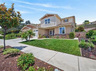 33320 Kilroy Rd, Temecula, CA 92592