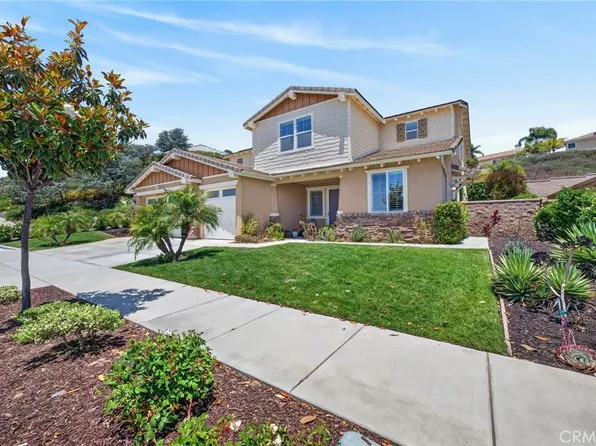 33320 Kilroy Rd, Temecula, CA 92592