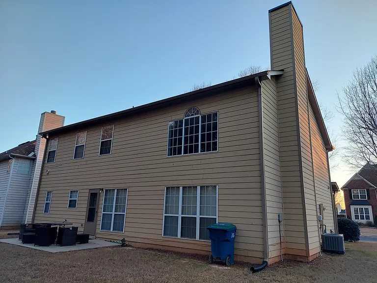 702 Fitzgerald Pl — Photo 41