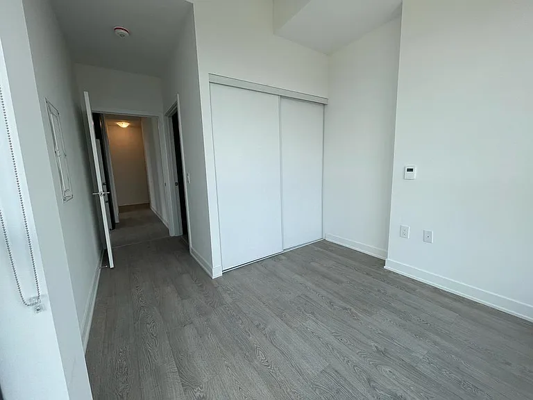 120 Eagle Rock Way #4 — Photo 7