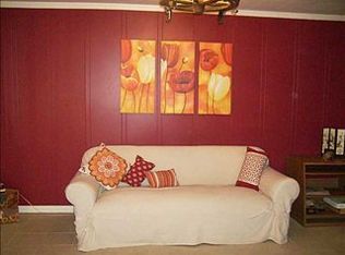 204 Autumn Sage Ln, Chaparral, NM 88081