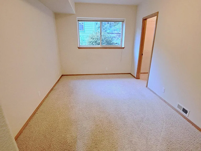 5 Parkview Cir — Photo 13