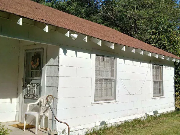 1050 Salem Rd, Junction City, AR 71749