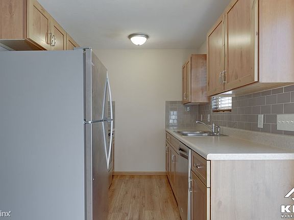 5th image of 3200 Garden Grove Pkwy APT 7C